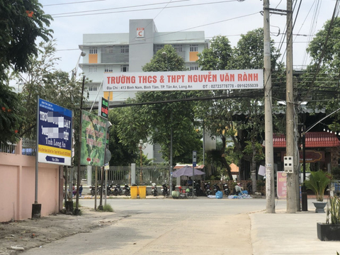 Hẹn giải quyết mâu thuẫn ngoài trường, một học sinh lớp 11 bị đánh chết - Ảnh 1. Hẹn giải quyết mâu thuẫn ngoài trường, một học sinh lớp 11 bị đánh chết - Ảnh 1.