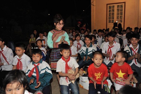 Khi phụ nữ lãnh đạo hãng hàng không - Ảnh 1. Khi phụ nữ lãnh đạo hãng hàng không - Ảnh 1.