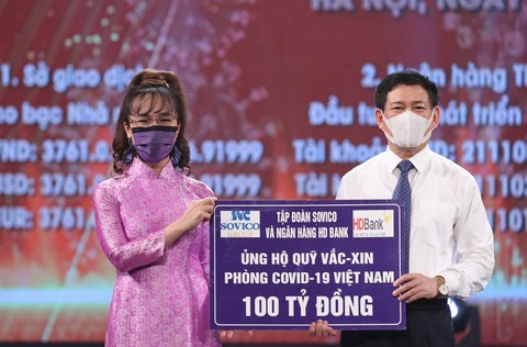 Khi phụ nữ lãnh đạo hãng hàng không - Ảnh 4. Khi phụ nữ lãnh đạo hãng hàng không - Ảnh 4.