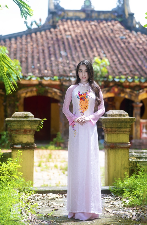 Minh Tú, Đại Nghĩa… tham gia Tiệm tóc bất ổn của Duy Khánh - Ảnh 4. Minh Tú, Đại Nghĩa… tham gia Tiệm tóc bất ổn của Duy Khánh - Ảnh 4.