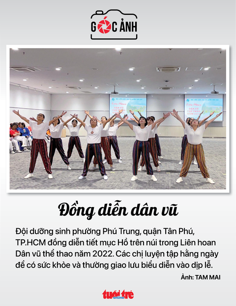 Tin sáng 19-10: Thu nộp ngân sách 7.666 tỉ đồng từ buôn lậu; TP.HCM chỉnh giao thông nhiều đường - Ảnh 8. Tin sáng 19-10: Thu nộp ngân sách 7.666 tỉ đồng từ buôn lậu; TP.HCM chỉnh giao thông nhiều đường - Ảnh 8.