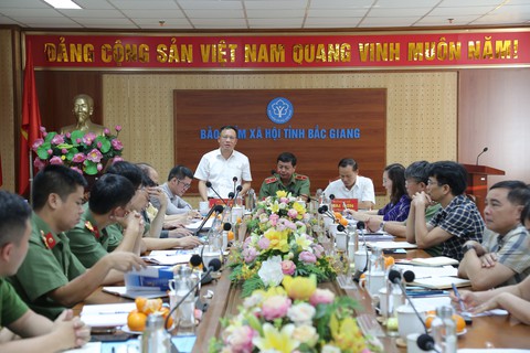 Tin sáng 19-10: Thu nộp ngân sách 7.666 tỉ đồng từ buôn lậu; TP.HCM chỉnh giao thông nhiều đường - Ảnh 2. Tin sáng 19-10: Thu nộp ngân sách 7.666 tỉ đồng từ buôn lậu; TP.HCM chỉnh giao thông nhiều đường - Ảnh 2.