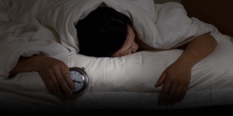 Chi cả chục triệu đồng để thuê người ru ngủ - Ảnh 1. Chi cả chục triệu đồng để thuê người ru ngủ - Ảnh 1.