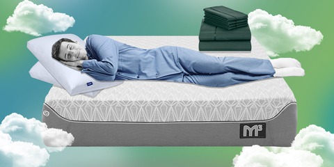 Chi cả chục triệu đồng để thuê người ru ngủ - Ảnh 2. Chi cả chục triệu đồng để thuê người ru ngủ - Ảnh 2.