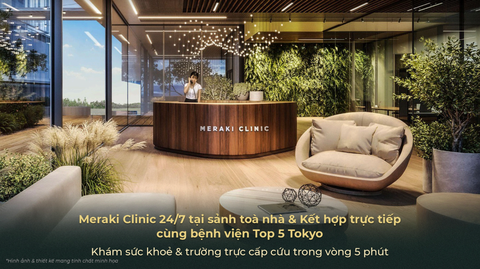 Việt Nam thiếu hụt không gian để nâng cao chất lượng cuộc sống người cao tuổi - Ảnh 3. Việt Nam thiếu hụt không gian để nâng cao chất lượng cuộc sống người cao tuổi - Ảnh 3.