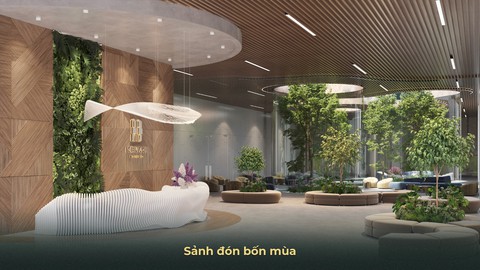 Việt Nam thiếu hụt không gian để nâng cao chất lượng cuộc sống người cao tuổi - Ảnh 4. Việt Nam thiếu hụt không gian để nâng cao chất lượng cuộc sống người cao tuổi - Ảnh 4.