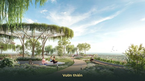 Việt Nam thiếu hụt không gian để nâng cao chất lượng cuộc sống người cao tuổi - Ảnh 6. Việt Nam thiếu hụt không gian để nâng cao chất lượng cuộc sống người cao tuổi - Ảnh 6.