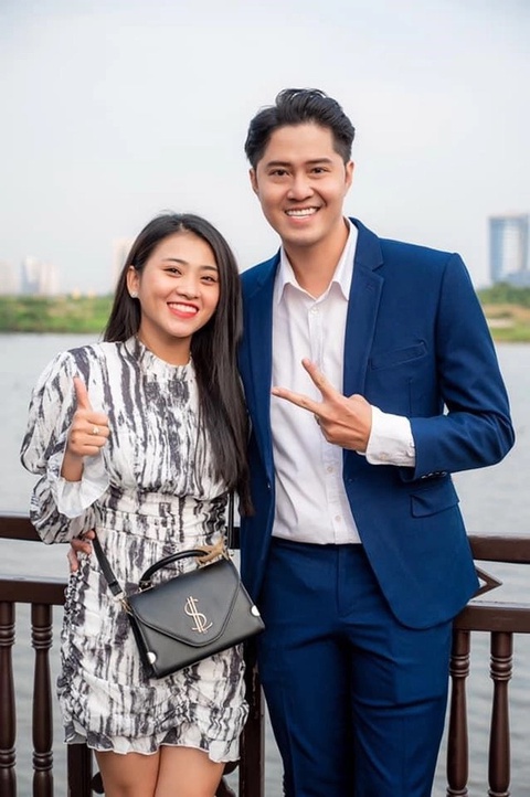 Đen Vâu góp 300 triệu cho người dân Nghệ An, Thùy Tiên đi Quảng Ngãi làm từ thiện sau bão - Ảnh 6. Đen Vâu góp 300 triệu cho người dân Nghệ An, Thùy Tiên đi Quảng Ngãi làm từ thiện sau bão - Ảnh 6.