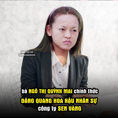 Mai Ngô đăng quang hoa hậu tuyển dụng Miss Grand Vietnam 2022 - Ảnh 2. Mai Ngô đăng quang hoa hậu tuyển dụng Miss Grand Vietnam 2022 - Ảnh 2.