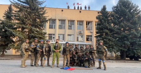 Tin thế giới 2-10: Đức sẽ chuyển hệ thống phòng không hiện đại cho Ukraine; 50 người chết do bão Ian - Ảnh 2. Tin thế giới 2-10: Đức sẽ chuyển hệ thống phòng không hiện đại cho Ukraine; 50 người chết do bão Ian - Ảnh 2.
