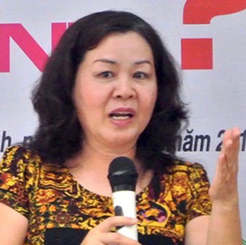 tien si Bich HOng tien si Bich HOng