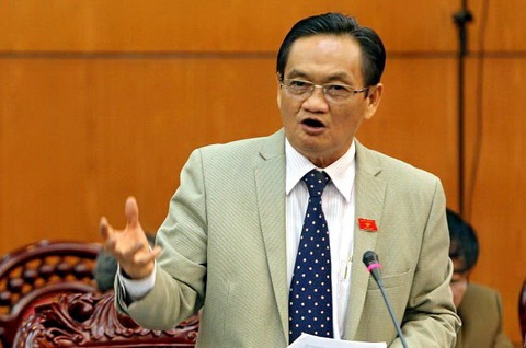 Ứng phó xu hướng suy thoái toàn cầu - Ảnh 2. Ứng phó xu hướng suy thoái toàn cầu - Ảnh 2.
