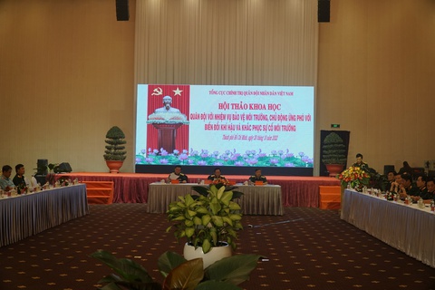 TP.HCM: Xử lý gần 18.700 tấn rác thải y tế liên quan COVID-19 - Ảnh 1. TP.HCM: Xử lý gần 18.700 tấn rác thải y tế liên quan COVID-19 - Ảnh 1.