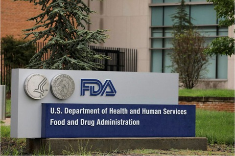 Chuyên gia FDA khuyến cáo thu hồi thuốc ngừa sinh non - Ảnh 1. Chuyên gia FDA khuyến cáo thu hồi thuốc ngừa sinh non - Ảnh 1.