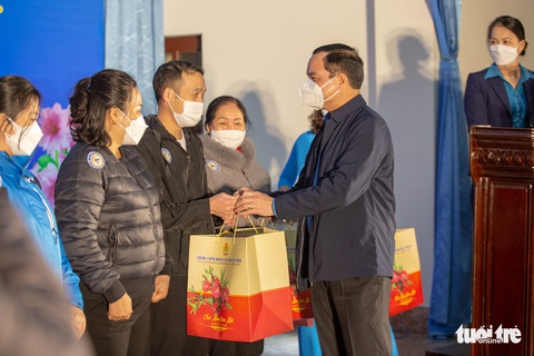 Tin sáng 20-10: 1.336 ca COVID-19 mới, 1 người chết ở Sóc Trăng; TP.HCM sẽ làm cầu Thủ Thiêm 4 - Ảnh 2. Tin sáng 20-10: 1.336 ca COVID-19 mới, 1 người chết ở Sóc Trăng; TP.HCM sẽ làm cầu Thủ Thiêm 4 - Ảnh 2.
