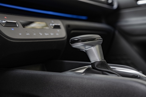 Hyundai Stargazer ra mắt Việt Nam: 7 chỗ, 4 bản, đe dọa vua doanh số Mitsubishi Xpander - Ảnh 10. Hyundai Stargazer ra mắt Việt Nam: 7 chỗ, 4 bản, đe dọa vua doanh số Mitsubishi Xpander - Ảnh 10.