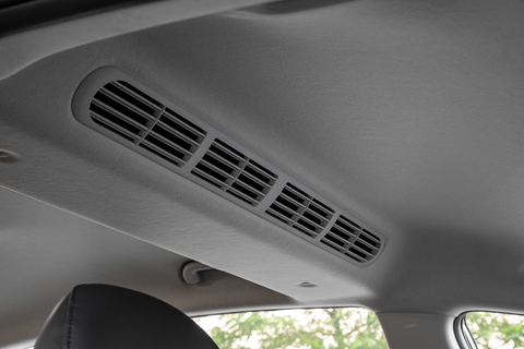Hyundai Stargazer ra mắt Việt Nam: 7 chỗ, 4 bản, đe dọa vua doanh số Mitsubishi Xpander - Ảnh 13. Hyundai Stargazer ra mắt Việt Nam: 7 chỗ, 4 bản, đe dọa vua doanh số Mitsubishi Xpander - Ảnh 13.