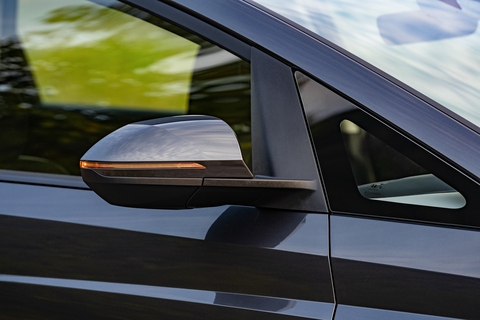 Hyundai Stargazer ra mắt Việt Nam: 7 chỗ, 4 bản, đe dọa vua doanh số Mitsubishi Xpander - Ảnh 15. Hyundai Stargazer ra mắt Việt Nam: 7 chỗ, 4 bản, đe dọa vua doanh số Mitsubishi Xpander - Ảnh 15.