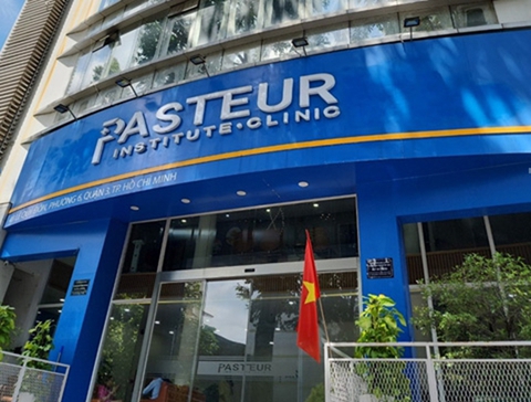 Xử phạt 4 điều dưỡng không có chứng chỉ hành nghề làm việc tại cơ sở thẩm mỹ - Ảnh 1. Xử phạt 4 điều dưỡng không có chứng chỉ hành nghề làm việc tại cơ sở thẩm mỹ - Ảnh 1.