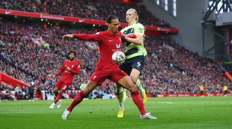 Bão chấn thương đe dọa World Cup - Ảnh 1. Bão chấn thương đe dọa World Cup - Ảnh 1.