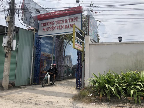 Bắt bảy thanh thiếu niên đánh chết nam sinh lớp 11 - Ảnh 1. Bắt bảy thanh thiếu niên đánh chết nam sinh lớp 11 - Ảnh 1.