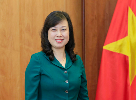 Giới thiệu ông Nguyễn Văn Thắng làm bộ trưởng Bộ Giao thông vận tải - Ảnh 3. Giới thiệu ông Nguyễn Văn Thắng làm bộ trưởng Bộ Giao thông vận tải - Ảnh 3.