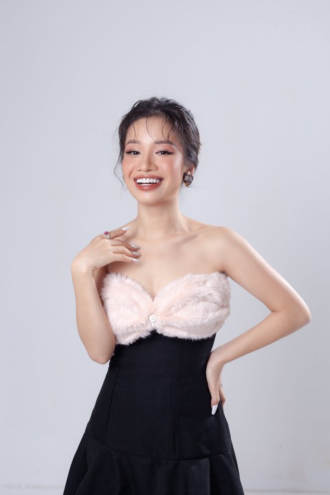 Mô hình âm nhạc Xin chào chuẩn bị Bắc tiến, nhân tiện tạt luôn sang Hàn Quốc - Ảnh 2. Mô hình âm nhạc Xin chào chuẩn bị Bắc tiến, nhân tiện tạt luôn sang Hàn Quốc - Ảnh 2.