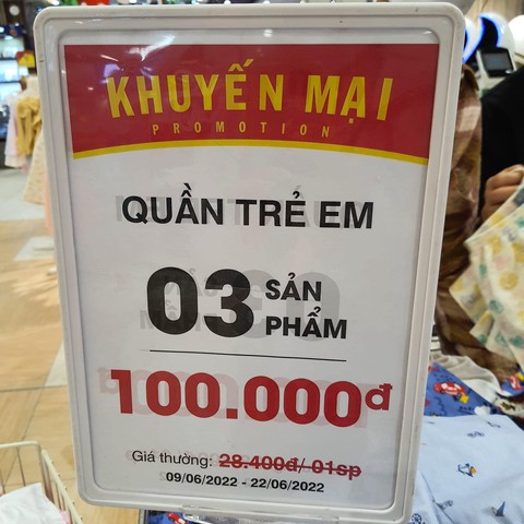 Ảnh vui 21-10: Chủ nhà hay ra dẻ trên lý thuyết và hiện thực đáng... cười - Ảnh 3. Ảnh vui 21-10: Chủ nhà hay ra dẻ trên lý thuyết và hiện thực đáng... cười - Ảnh 3.