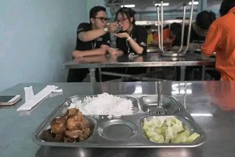Ảnh vui 21-10: Chủ nhà hay ra dẻ trên lý thuyết và hiện thực đáng... cười - Ảnh 7. Ảnh vui 21-10: Chủ nhà hay ra dẻ trên lý thuyết và hiện thực đáng... cười - Ảnh 7.