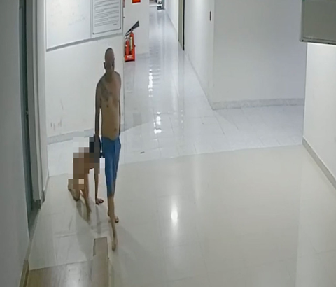 Dẹp cho vay ‘bia kèm lạc’, xử nghiêm cha cột cổ con dắt đi - Ảnh 3. Dẹp cho vay ‘bia kèm lạc’, xử nghiêm cha cột cổ con dắt đi - Ảnh 3.