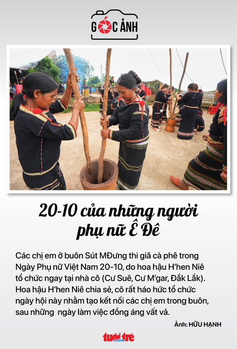 Tin sáng 21-10: Tổng thư ký Liên Hiệp Quốc thăm Việt Nam; Tăng trưởng kinh tế đang tốt - Ảnh 6. Tin sáng 21-10: Tổng thư ký Liên Hiệp Quốc thăm Việt Nam; Tăng trưởng kinh tế đang tốt - Ảnh 6.