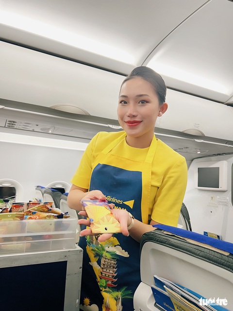 Tin sáng 21-10: Tổng thư ký Liên Hiệp Quốc thăm Việt Nam; Tăng trưởng kinh tế đang tốt - Ảnh 2. Tin sáng 21-10: Tổng thư ký Liên Hiệp Quốc thăm Việt Nam; Tăng trưởng kinh tế đang tốt - Ảnh 2.
