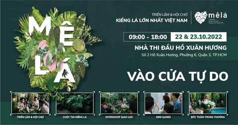Xem - nghe cuối tuần: Thùy Tiên đến Cuộc hẹn cuối tuần; Hoàng Tử Rồng trong Ca sĩ mặt nạ là ai? - Ảnh 7. Xem - nghe cuối tuần: Thùy Tiên đến Cuộc hẹn cuối tuần; Hoàng Tử Rồng trong Ca sĩ mặt nạ là ai? - Ảnh 7.