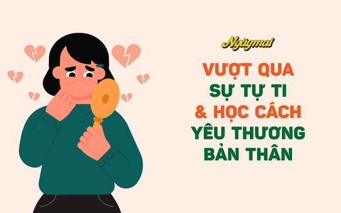 Những người trẻ tự dưng khóc, cười kỳ lạ - Kỳ 3: Những đứa trẻ im lìm như chiếc bóng - Ảnh 2. Những người trẻ tự dưng khóc, cười kỳ lạ - Kỳ 3: Những đứa trẻ im lìm như chiếc bóng - Ảnh 2.