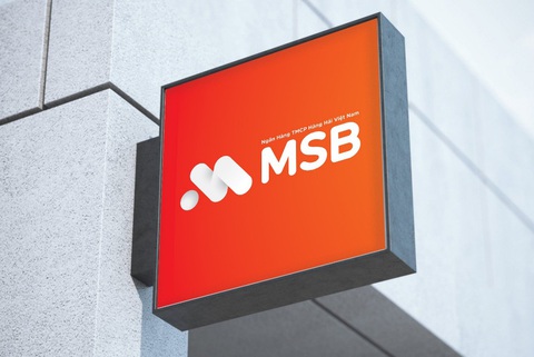 MSB chuyển địa điểm hoạt động Chi nhánh Phú Yên - Ảnh 1. MSB chuyển địa điểm hoạt động Chi nhánh Phú Yên - Ảnh 1.