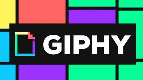 Cuộc chiến chống độc quyền ảnh GIFs - Big Tech không còn bất khả chiến bại - Ảnh 1. Cuộc chiến chống độc quyền ảnh GIFs - Big Tech không còn bất khả chiến bại - Ảnh 1.