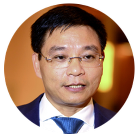 Anh Box copy Anh Box copy