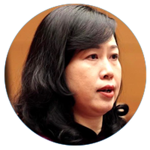 Anh Box copy 2 Anh Box copy 2