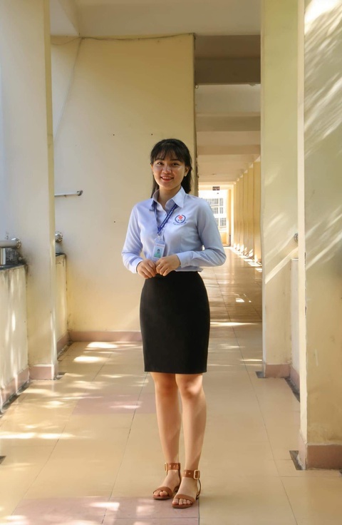Chọn nghề cho gen Z: Học nghề gì khi không học đại học? - Ảnh 2. Chọn nghề cho gen Z: Học nghề gì khi không học đại học? - Ảnh 2.