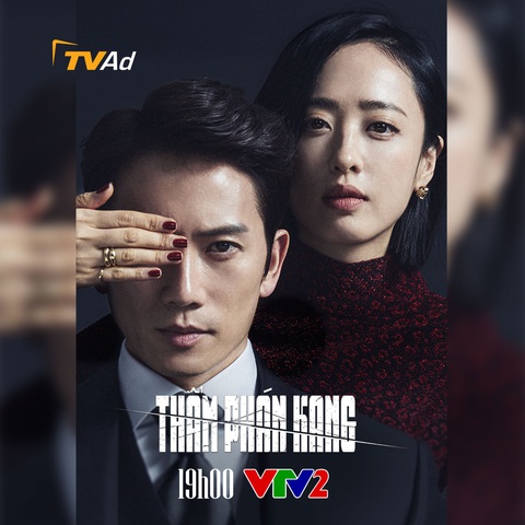 ‘Thẩm phán Kang’: Người hùng trong lòng dân hay ác quỷ đeo mặt nạ công lý? - Ảnh 5. ‘Thẩm phán Kang’: Người hùng trong lòng dân hay ác quỷ đeo mặt nạ công lý? - Ảnh 5.