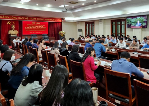 Tổng bí thư giải thích rõ về nghị quyết mới cho vùng Đông Nam Bộ - Ảnh 4. Tổng bí thư giải thích rõ về nghị quyết mới cho vùng Đông Nam Bộ - Ảnh 4.