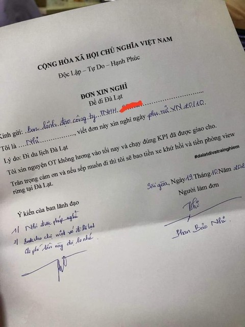 Ảnh vui 23-10: Nếu nghĩ về iPhone đau đầu quá thì có... nhà thuốc kế bên! - Ảnh 3. Ảnh vui 23-10: Nếu nghĩ về iPhone đau đầu quá thì có... nhà thuốc kế bên! - Ảnh 3.