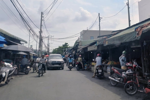 Truy bắt nhóm người đâm chết thiếu niên 13 tuổi ở Đồng Nai - Ảnh 1. Truy bắt nhóm người đâm chết thiếu niên 13 tuổi ở Đồng Nai - Ảnh 1.