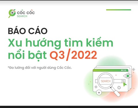Lượng tìm kiếm của người Việt về hộ chiếu mới, lãi suất ngân hàng tăng đột biến - Ảnh 1. Lượng tìm kiếm của người Việt về hộ chiếu mới, lãi suất ngân hàng tăng đột biến - Ảnh 1.