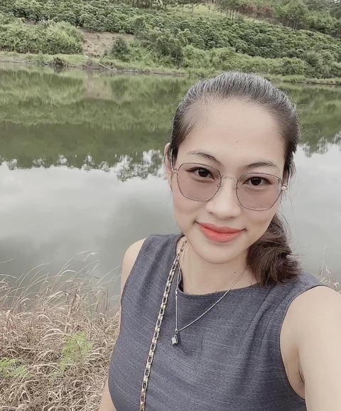 Bà Đặng Thùy Trang kiện hoa hậu Thùy Tiên, đòi bồi thường 2,4 tỉ đồng - Ảnh 2. Bà Đặng Thùy Trang kiện hoa hậu Thùy Tiên, đòi bồi thường 2,4 tỉ đồng - Ảnh 2.