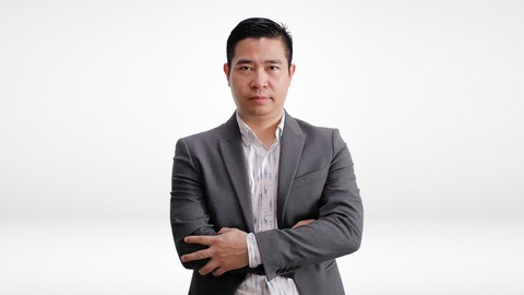 GENTIS: hành trình 12 năm trở thành thương hiệu hàng đầu về công nghệ gene - Ảnh 2. GENTIS: hành trình 12 năm trở thành thương hiệu hàng đầu về công nghệ gene - Ảnh 2.