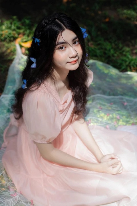 Quyền Linh bóc phốt Hạt Dẻ dù thừa nhận con gái hot hơn cả mình - Ảnh 4. Quyền Linh bóc phốt Hạt Dẻ dù thừa nhận con gái hot hơn cả mình - Ảnh 4.