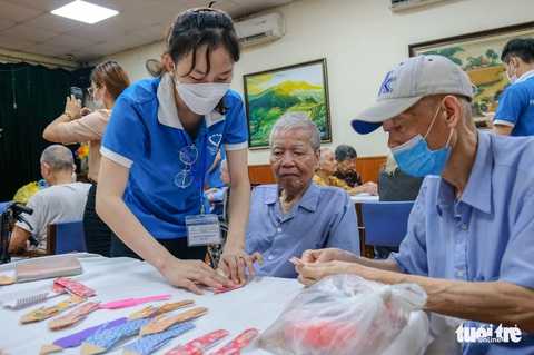 Ai được hỗ trợ 100% ăn ở, học tập, visa, vé máy bay trước khi sang Nhật Bản? - Ảnh 1. Ai được hỗ trợ 100% ăn ở, học tập, visa, vé máy bay trước khi sang Nhật Bản? - Ảnh 1.