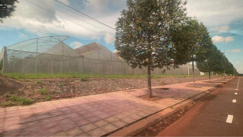 Vụ giám đốc Sở Khoa học - Công nghệ Đồng Nai bỏ trốn: Bắt thêm cựu phó giám đốc sở và kế toán trưởng - Ảnh 1. Vụ giám đốc Sở Khoa học - Công nghệ Đồng Nai bỏ trốn: Bắt thêm cựu phó giám đốc sở và kế toán trưởng - Ảnh 1.