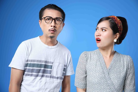 Lâm Vỹ Dạ hí hửng minh oan cho gương mặt cọc phản chủ - Ảnh 2. Lâm Vỹ Dạ hí hửng minh oan cho gương mặt cọc phản chủ - Ảnh 2.